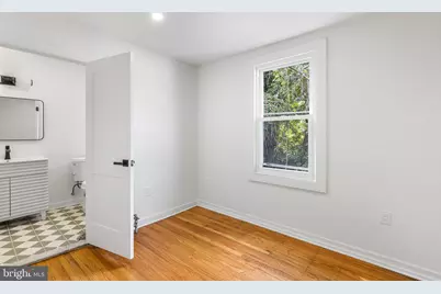 4548 Wilde Street, Philadelphia, PA 19127 - Photo 18