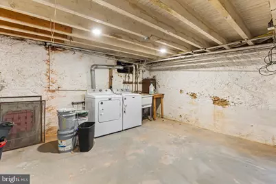 4548 Wilde Street, Philadelphia, PA 19127 - Photo 22