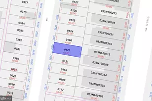 2619 N Darien St, Philadelphia, PA 19133 - Photo 1