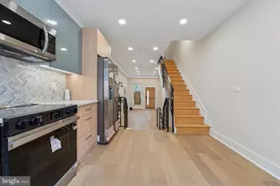 2440 E Harold St, Philadelphia, PA 19125 - Photo 12