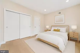 2440 E Harold St, Philadelphia, PA 19125 - Photo 20