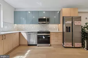 2440 E Harold St, Philadelphia, PA 19125 - Photo 10