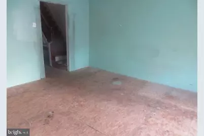 527 E Chelten Avenue, Philadelphia, PA 19144 - Photo 4