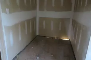 527 E Chelten Ave, Philadelphia, PA 19144 - Photo 8