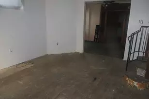 527 E Chelten Ave, Philadelphia, PA 19144 - Photo 2