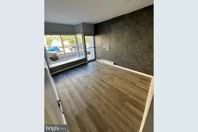 1633 W Oxford Street, Philadelphia, PA 19121 - Photo 6