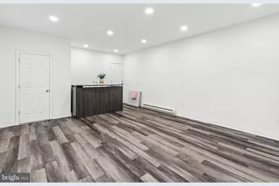 1633 W Oxford Street, Philadelphia, PA 19121 - Photo 2