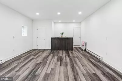 1633 W Oxford Street, Philadelphia, PA 19121 - Photo 4