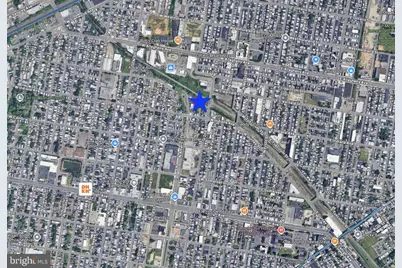 3020 N Philip Street, Philadelphia, PA 19133 - Photo 2