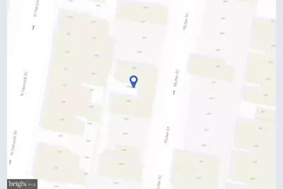 2954 N Mutter Street, Philadelphia, PA 19133 - Photo 2