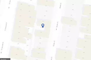 2954 N Mutter St, Philadelphia, PA 19133 - Photo 2