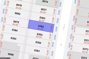 3436 N Philip St, Philadelphia, PA 19140 - Photo 1