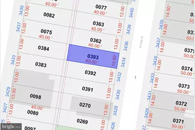 3434 N Philip Street, Philadelphia, PA 19140 - Photo 1