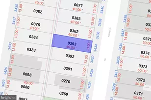 3434 N Philip St, Philadelphia, PA 19140 - Photo 1