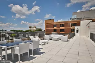 1612 Cambridge St, Philadelphia, PA 19130 - Photo 14