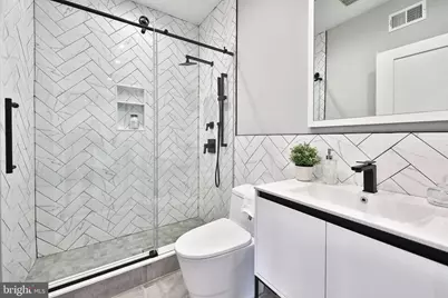 1612 Cambridge St #307, Philadelphia, PA 19130 - Photo 8