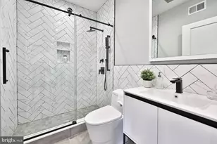 1612 Cambridge St, Philadelphia, PA 19130 - Photo 8