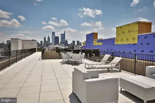 1612 Cambridge St, Philadelphia, PA 19130 - Photo 16