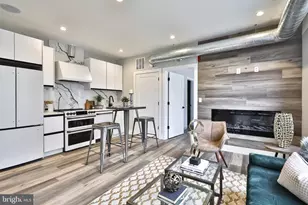 1612 Cambridge St, Philadelphia, PA 19130 - Photo 1