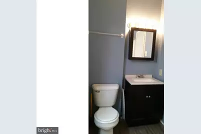 6823 Germantown Avenue #2, Philadelphia, PA 19119 - Photo 8