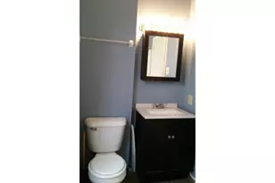 6823 Germantown Ave, Philadelphia, PA 19119 - Photo 8