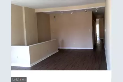 6823 Germantown Avenue #2, Philadelphia, PA 19119 - Photo 10