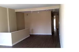 6823 Germantown Ave, Philadelphia, PA 19119 - Photo 10