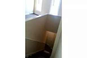 6823 Germantown Ave, Philadelphia, PA 19119 - Photo 4