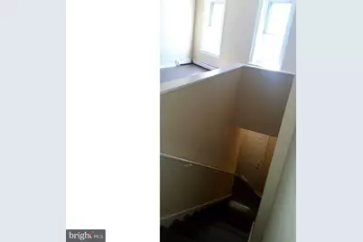 6823 Germantown Avenue #2, Philadelphia, PA 19119 - Photo 2