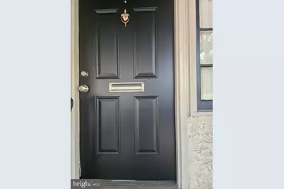 6823 Germantown Avenue #2, Philadelphia, PA 19119 - Photo 1