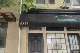 6823 Germantown Ave, Philadelphia, PA 19119 - Photo 2