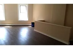 6823 Germantown Ave, Philadelphia, PA 19119 - Photo 1