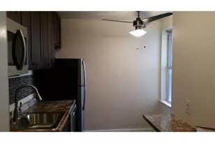 6823 Germantown Ave, Philadelphia, PA 19119 - Photo 14