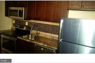 6823 Germantown Avenue #2, Philadelphia, PA 19119 - Photo 4