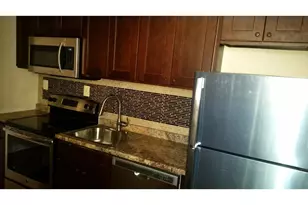 6823 Germantown Ave, Philadelphia, PA 19119 - Photo 4