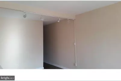 6823 Germantown Avenue #2, Philadelphia, PA 19119 - Photo 8