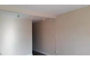 6823 Germantown Ave, Philadelphia, PA 19119 - Photo 8