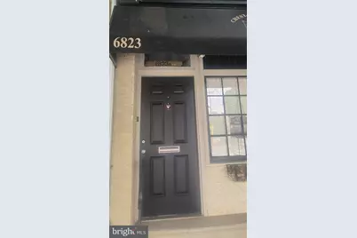 6823 Germantown Avenue #2, Philadelphia, PA 19119 - Photo 16