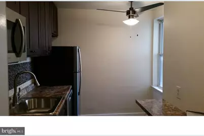 6823 Germantown Avenue #2, Philadelphia, PA 19119 - Photo 12