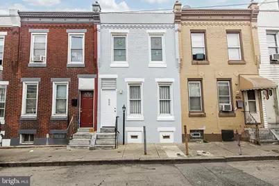 808 E Hilton Street, Philadelphia, PA 19134 - Photo 1