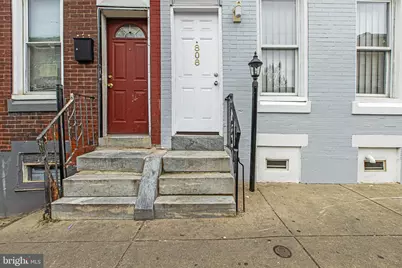 808 E Hilton Street, Philadelphia, PA 19134 - Photo 2