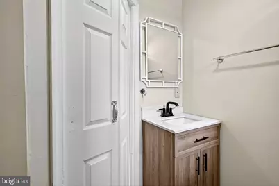 808 E Hilton Street, Philadelphia, PA 19134 - Photo 18