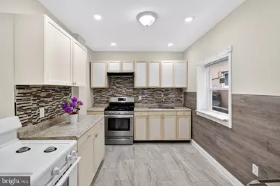 808 E Hilton Street, Philadelphia, PA 19134 - Photo 10