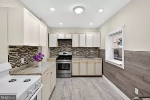 808 E Hilton St, Philadelphia, PA 19134 - Photo 10