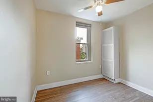 808 E Hilton St, Philadelphia, PA 19134 - Photo 14