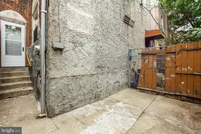 808 E Hilton Street, Philadelphia, PA 19134 - Photo 28