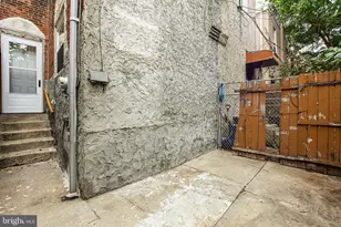 808 E Hilton St, Philadelphia, PA 19134 - Photo 28