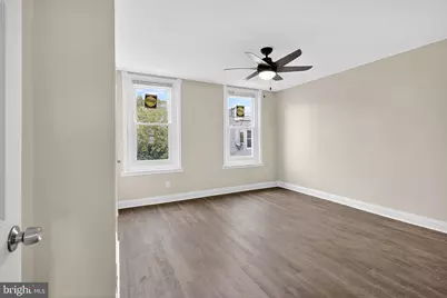 808 E Hilton Street, Philadelphia, PA 19134 - Photo 24