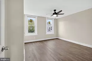 808 E Hilton St, Philadelphia, PA 19134 - Photo 24