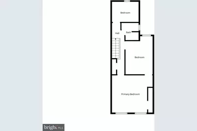 808 E Hilton Street, Philadelphia, PA 19134 - Photo 30